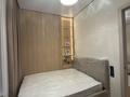 1-комнатная квартира · 40 м² · 3/4 этаж, Жургенова 19 — Нажимеденова - Байтурсынова за ~ 27.2 млн ₸ в Астане, Алматы р-н — фото 13