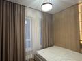1-комнатная квартира · 40 м² · 3/4 этаж, Жургенова 19 — Нажимеденова - Байтурсынова за ~ 27.2 млн ₸ в Астане, Алматы р-н — фото 14