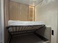 1-комнатная квартира · 40 м² · 3/4 этаж, Жургенова 19 — Нажимеденова - Байтурсынова за ~ 27.2 млн ₸ в Астане, Алматы р-н — фото 15