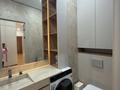1-комнатная квартира · 40 м² · 3/4 этаж, Жургенова 19 — Нажимеденова - Байтурсынова за ~ 27.2 млн ₸ в Астане, Алматы р-н — фото 16