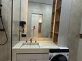 1-комнатная квартира · 40 м² · 3/4 этаж, Жургенова 19 — Нажимеденова - Байтурсынова за ~ 27.2 млн ₸ в Астане, Алматы р-н — фото 18