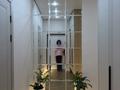 1-комнатная квартира · 40 м² · 3/4 этаж, Жургенова 19 — Нажимеденова - Байтурсынова за ~ 27.2 млн ₸ в Астане, Алматы р-н — фото 20