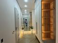 1-комнатная квартира · 40 м² · 3/4 этаж, Жургенова 19 — Нажимеденова - Байтурсынова за ~ 27.2 млн ₸ в Астане, Алматы р-н — фото 21
