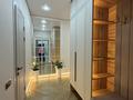 1-комнатная квартира · 40 м² · 3/4 этаж, Жургенова 19 — Нажимеденова - Байтурсынова за ~ 27.2 млн ₸ в Астане, Алматы р-н — фото 23