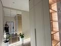 1-комнатная квартира · 40 м² · 3/4 этаж, Жургенова 19 — Нажимеденова - Байтурсынова за ~ 27.2 млн ₸ в Астане, Алматы р-н — фото 24