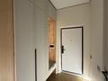 1-комнатная квартира · 40 м² · 3/4 этаж, Жургенова 19 — Нажимеденова - Байтурсынова за ~ 27.2 млн ₸ в Астане, Алматы р-н — фото 25