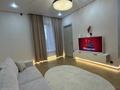 1-комнатная квартира · 40 м² · 3/4 этаж, Жургенова 19 — Нажимеденова - Байтурсынова за ~ 27.2 млн ₸ в Астане, Алматы р-н — фото 4