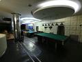 Жеке үй · 6 бөлме · 860 м² · 40 жүзд., Көктөбе ш/а., Кызжибек 173, бағасы: 950 млн ₸ в Алматы, Медеуский р-н — фото 13