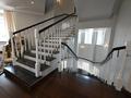 Жеке үй · 6 бөлме · 860 м² · 40 жүзд., Көктөбе ш/а., Кызжибек 173, бағасы: 950 млн ₸ в Алматы, Медеуский р-н — фото 15