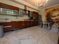 Жеке үй · 6 бөлме · 860 м² · 40 жүзд., Көктөбе ш/а., Кызжибек 173, бағасы: 950 млн ₸ в Алматы, Медеуский р-н — фото 19