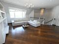 Жеке үй · 6 бөлме · 860 м² · 40 жүзд., Көктөбе ш/а., Кызжибек 173, бағасы: 950 млн ₸ в Алматы, Медеуский р-н — фото 3