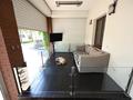 Жеке үй · 6 бөлме · 860 м² · 40 жүзд., Көктөбе ш/а., Кызжибек 173, бағасы: 950 млн ₸ в Алматы, Медеуский р-н — фото 25