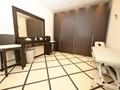 Жеке үй · 6 бөлме · 860 м² · 40 жүзд., Көктөбе ш/а., Кызжибек 173, бағасы: 950 млн ₸ в Алматы, Медеуский р-н — фото 33