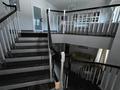 Жеке үй · 6 бөлме · 860 м² · 40 жүзд., Көктөбе ш/а., Кызжибек 173, бағасы: 950 млн ₸ в Алматы, Медеуский р-н — фото 34