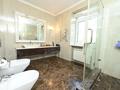 Жеке үй · 6 бөлме · 860 м² · 40 жүзд., Көктөбе ш/а., Кызжибек 173, бағасы: 950 млн ₸ в Алматы, Медеуский р-н — фото 37
