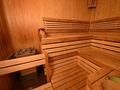 Жеке үй · 6 бөлме · 860 м² · 40 жүзд., Көктөбе ш/а., Кызжибек 173, бағасы: 950 млн ₸ в Алматы, Медеуский р-н — фото 5