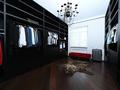Жеке үй · 6 бөлме · 860 м² · 40 жүзд., Көктөбе ш/а., Кызжибек 173, бағасы: 950 млн ₸ в Алматы, Медеуский р-н — фото 45