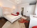 Жеке үй · 6 бөлме · 860 м² · 40 жүзд., Көктөбе ш/а., Кызжибек 173, бағасы: 950 млн ₸ в Алматы, Медеуский р-н — фото 46