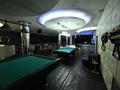 Жеке үй · 6 бөлме · 860 м² · 40 жүзд., Көктөбе ш/а., Кызжибек 173, бағасы: 950 млн ₸ в Алматы, Медеуский р-н — фото 49