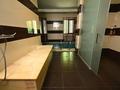 Жеке үй · 6 бөлме · 860 м² · 40 жүзд., Көктөбе ш/а., Кызжибек 173, бағасы: 950 млн ₸ в Алматы, Медеуский р-н — фото 6