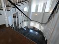 Жеке үй · 6 бөлме · 860 м² · 40 жүзд., Көктөбе ш/а., Кызжибек 173, бағасы: 950 млн ₸ в Алматы, Медеуский р-н — фото 53