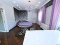 Жеке үй · 6 бөлме · 860 м² · 40 жүзд., Көктөбе ш/а., Кызжибек 173, бағасы: 950 млн ₸ в Алматы, Медеуский р-н — фото 7