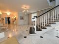 Жеке үй · 6 бөлме · 860 м² · 40 жүзд., Көктөбе ш/а., Кызжибек 173, бағасы: 950 млн ₸ в Алматы, Медеуский р-н — фото 64