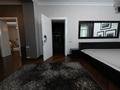 Жеке үй · 6 бөлме · 860 м² · 40 жүзд., Көктөбе ш/а., Кызжибек 173, бағасы: 950 млн ₸ в Алматы, Медеуский р-н — фото 66