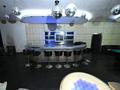 Жеке үй · 6 бөлме · 860 м² · 40 жүзд., Көктөбе ш/а., Кызжибек 173, бағасы: 950 млн ₸ в Алматы, Медеуский р-н — фото 67