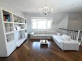 Жеке үй · 6 бөлме · 860 м² · 40 жүзд., Көктөбе ш/а., Кызжибек 173, бағасы: 950 млн ₸ в Алматы, Медеуский р-н — фото 68