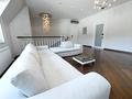 Жеке үй · 6 бөлме · 860 м² · 40 жүзд., Көктөбе ш/а., Кызжибек 173, бағасы: 950 млн ₸ в Алматы, Медеуский р-н