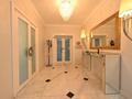 Жеке үй · 6 бөлме · 860 м² · 40 жүзд., Көктөбе ш/а., Кызжибек 173, бағасы: 950 млн ₸ в Алматы, Медеуский р-н — фото 69
