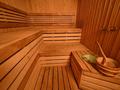 Жеке үй · 6 бөлме · 860 м² · 40 жүзд., Көктөбе ш/а., Кызжибек 173, бағасы: 950 млн ₸ в Алматы, Медеуский р-н — фото 71