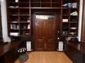 Жеке үй · 6 бөлме · 860 м² · 40 жүзд., Көктөбе ш/а., Кызжибек 173, бағасы: 950 млн ₸ в Алматы, Медеуский р-н — фото 9