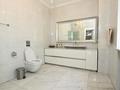 Жеке үй · 6 бөлме · 860 м² · 40 жүзд., Көктөбе ш/а., Кызжибек 173, бағасы: 950 млн ₸ в Алматы, Медеуский р-н — фото 10