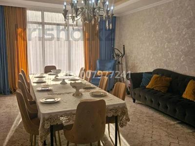 Дом · 4 комнаты · 150 м², Енбекши 3 за 100 000 〒 в Усть-Каменогорске, Ахмирово