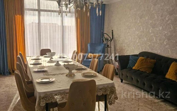 Дом · 4 комнаты · 150 м², Енбекши 3 за 100 000 〒 в Усть-Каменогорске, Ахмирово — фото 2