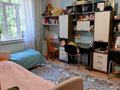 Отдельный дом · 4 комнаты · 284 м² · 8 сот., Балбулак 28 — Район Кабиско за ~ 69 млн ₸ в Шымкенте, Енбекшинский р-н — фото 4