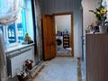 Отдельный дом · 4 комнаты · 284 м² · 8 сот., Балбулак 28 — Район Кабиско за ~ 69 млн ₸ в Шымкенте, Енбекшинский р-н — фото 6