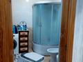 Отдельный дом · 4 комнаты · 284 м² · 8 сот., Балбулак 28 — Район Кабиско за ~ 69 млн ₸ в Шымкенте, Енбекшинский р-н — фото 7