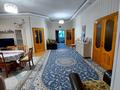 Отдельный дом · 4 комнаты · 284 м² · 8 сот., Балбулак 28 — Район Кабиско за ~ 69 млн ₸ в Шымкенте, Енбекшинский р-н — фото 8