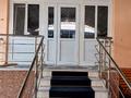 Отдельный дом · 4 комнаты · 284 м² · 8 сот., Балбулак 28 — Район Кабиско за ~ 69 млн ₸ в Шымкенте, Енбекшинский р-н — фото 9