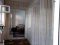 Отдельный дом · 4 комнаты · 284 м² · 8 сот., Балбулак 28 — Район Кабиско за ~ 69 млн ₸ в Шымкенте, Енбекшинский р-н — фото 11