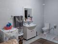 Отдельный дом · 4 комнаты · 284 м² · 8 сот., Балбулак 28 — Район Кабиско за ~ 69 млн ₸ в Шымкенте, Енбекшинский р-н — фото 12