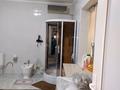 Отдельный дом · 4 комнаты · 284 м² · 8 сот., Балбулак 28 — Район Кабиско за ~ 69 млн ₸ в Шымкенте, Енбекшинский р-н — фото 13