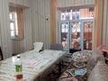 Отдельный дом · 4 комнаты · 284 м² · 8 сот., Балбулак 28 — Район Кабиско за ~ 69 млн ₸ в Шымкенте, Енбекшинский р-н — фото 19