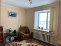 3-комнатная квартира · 79 м² · 5/10 этаж, Кенен Азербаева 6/1 — Жургенова за 37 млн ₸ в Астане, Алматы р-н — фото 4