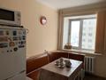 3-комнатная квартира · 79 м² · 5/10 этаж, Кенен Азербаева 6/1 — Жургенова за 37 млн ₸ в Астане, Алматы р-н — фото 7