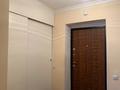 3-комнатная квартира · 79 м² · 5/10 этаж, Кенен Азербаева 6/1 — Жургенова за 37 млн ₸ в Астане, Алматы р-н — фото 9