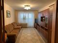 3-комнатная квартира · 79 м² · 5/10 этаж, Кенен Азербаева 6/1 — Жургенова за 37 млн ₸ в Астане, Алматы р-н
